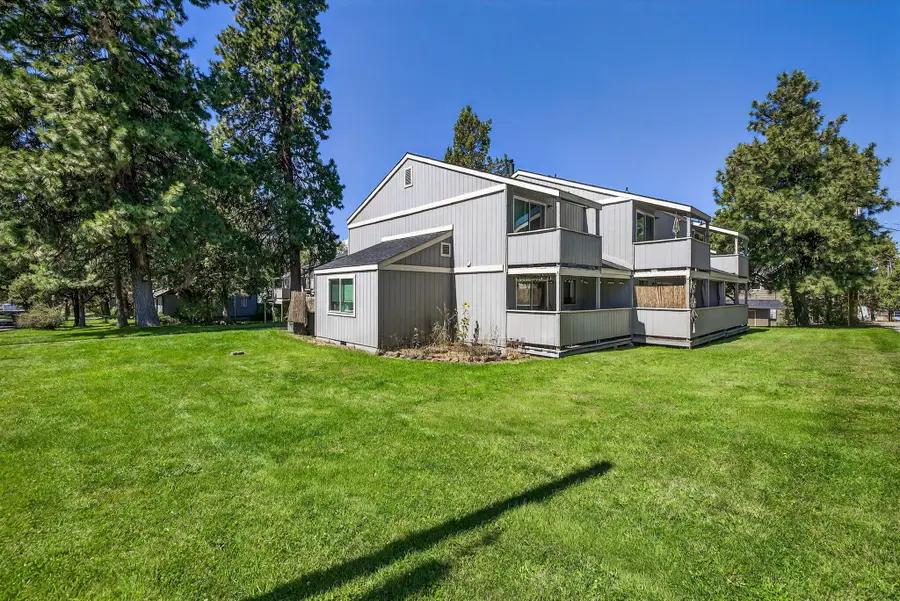 8 SW Mckinley, Bend, OR 97702 - Image #3