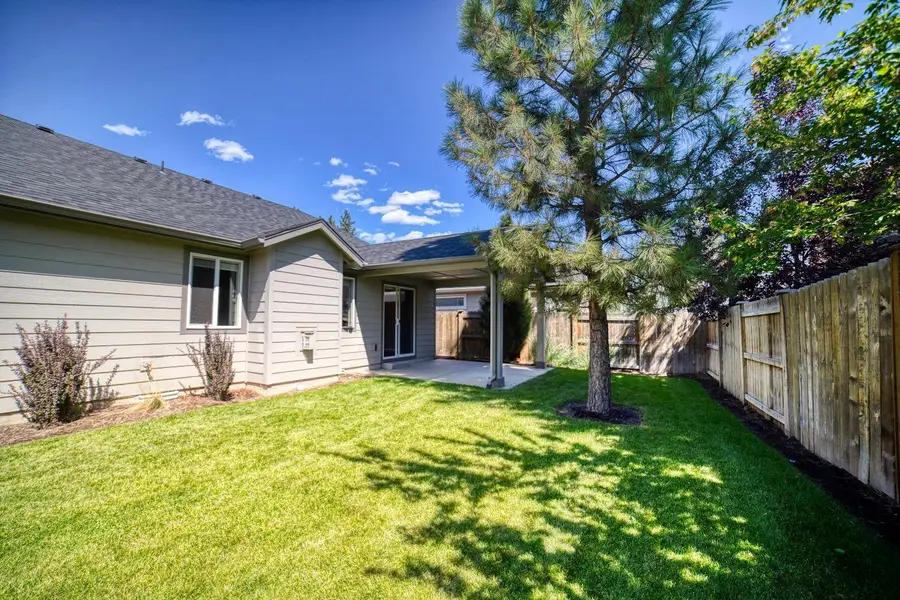 1171 W Hill, Sisters, OR 97759 - Image #2