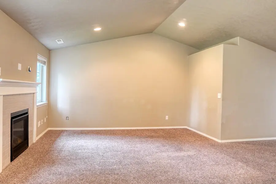 1171 W Hill, Sisters, OR 97759 - Image #3