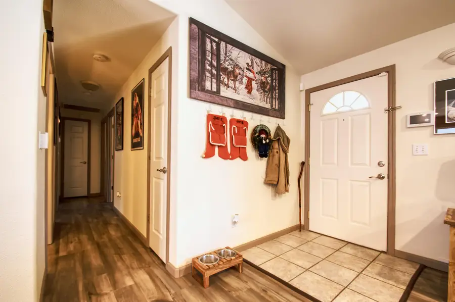 1393 NW Conklin, Grants Pass, OR 97526 - Image #2