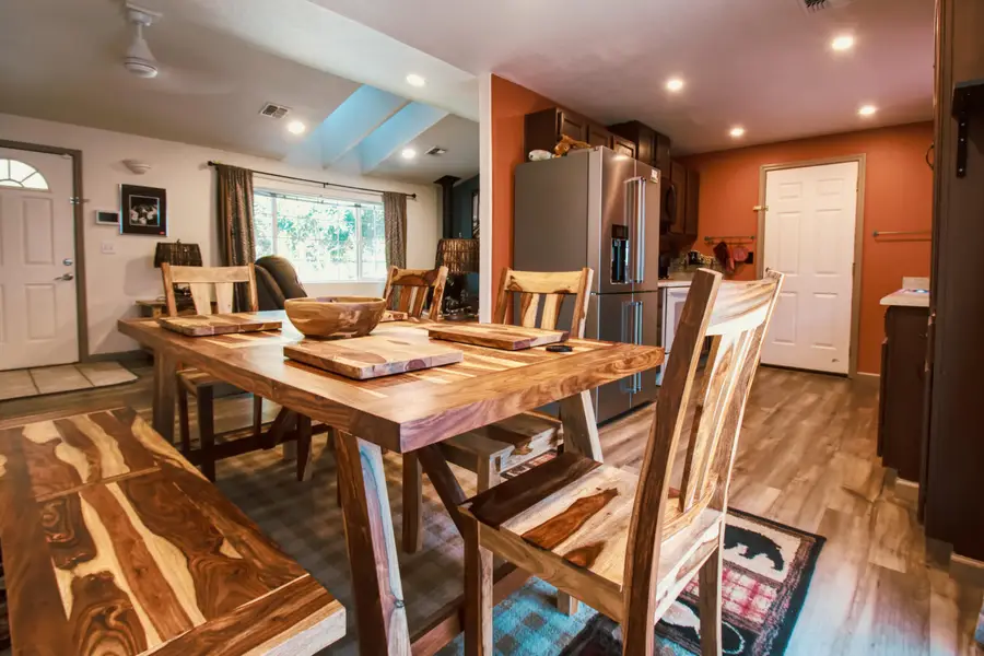 1393 NW Conklin, Grants Pass, OR 97526 - Image #3