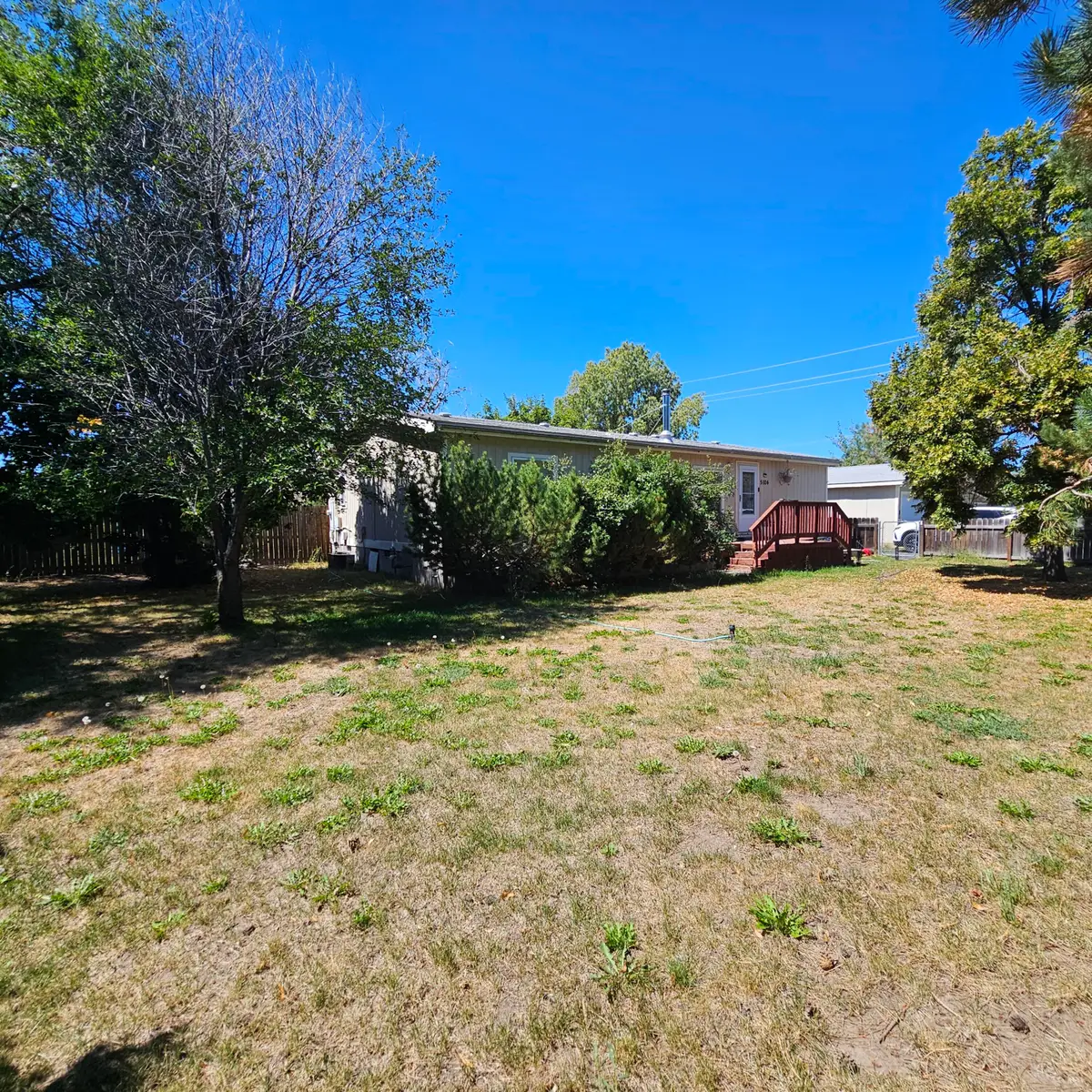 5104 Homedale, Klamath Falls, OR 97603 - Image #1