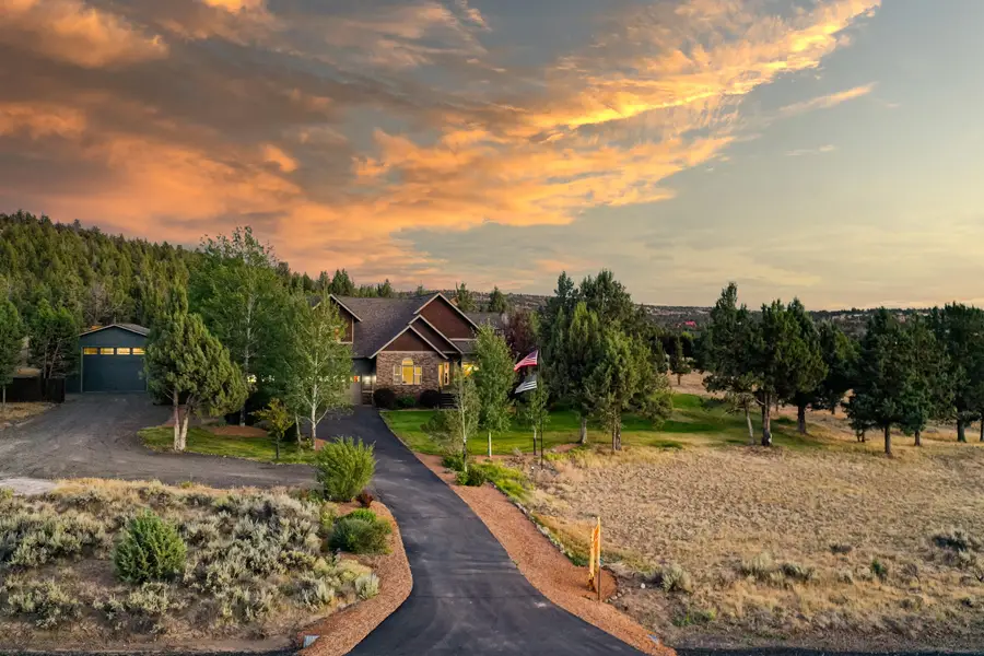 6900 SE Madison, Prineville, OR 97754 - Image #2