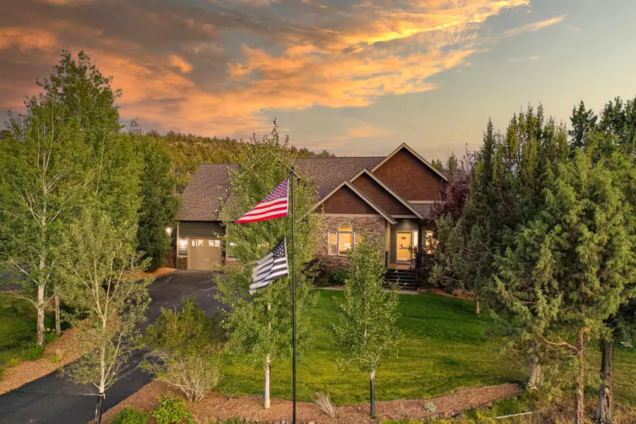 6900 SE Madison, Prineville, OR 97754 - Image #3