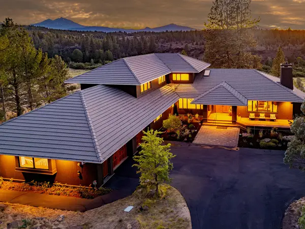 69305 Hawksflight, Sisters, OR 97759