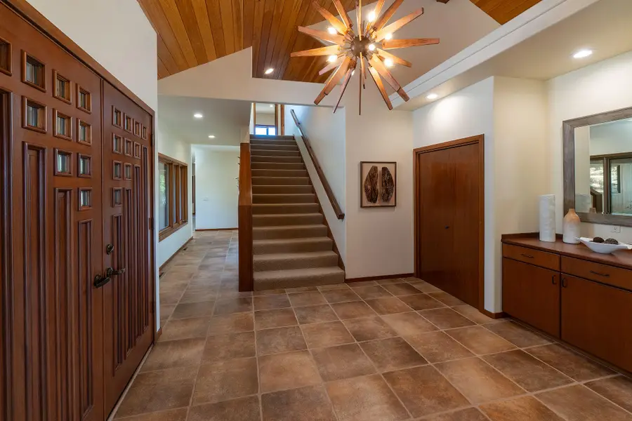 69305 Hawksflight, Sisters, OR 97759 - Image #3