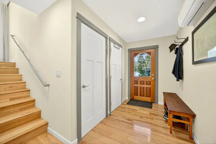 330 E Fir Street, Jacksonville, OR 97530 - #3