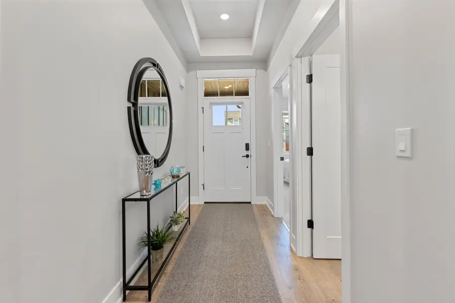 1187 NE Henry Drive, Prineville, OR 97754 - Image #2