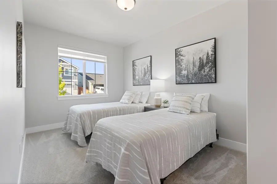 1187 NE Henry Drive, Prineville, OR 97754 - Image #3