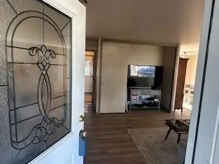 10518 Kincheloe, Klamath Falls, OR 97603 - Image #2