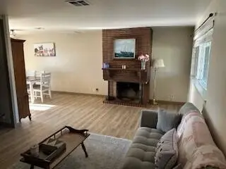 10518 Kincheloe, Klamath Falls, OR 97603 - Image #3