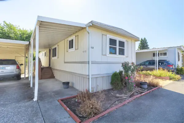 412 Teakwood, Grants Pass, OR 97526