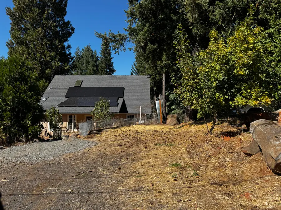 240 Bluff, Butte Falls, OR 97522 - Image #3