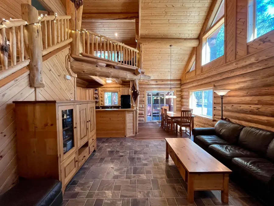 14177 Whitewater Lp, La Pine, OR 97739 - Image #3