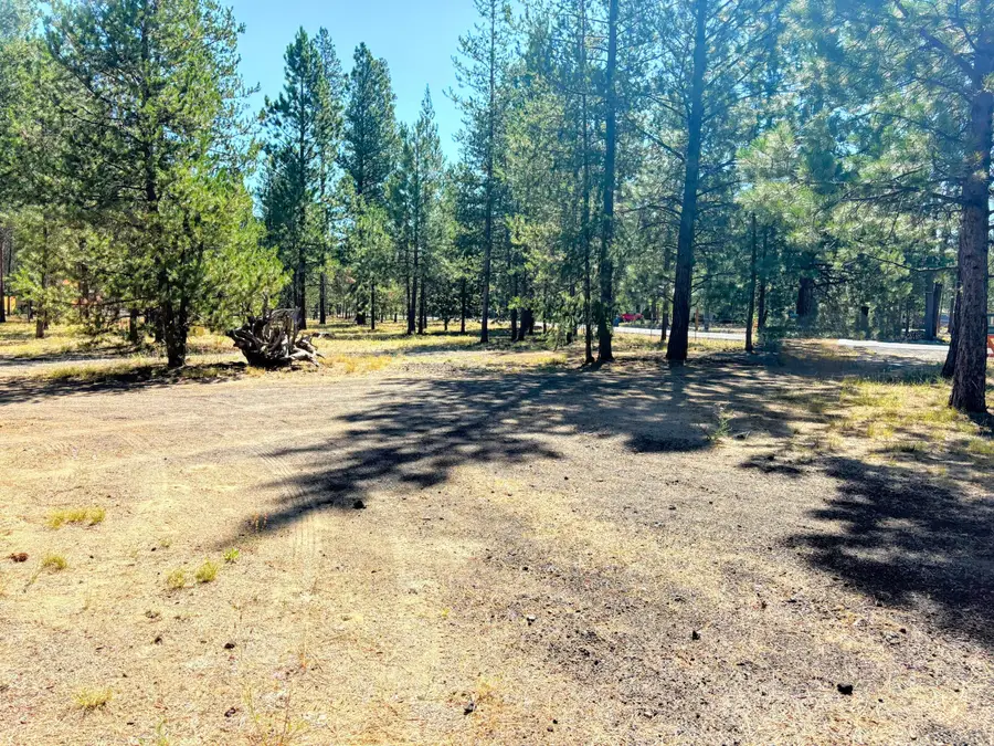 1225 Hackett, La Pine, OR 97739 - Image #2