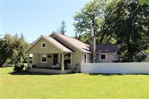 7763 Thompson Creek, Applegate, OR 97530 - Image #1