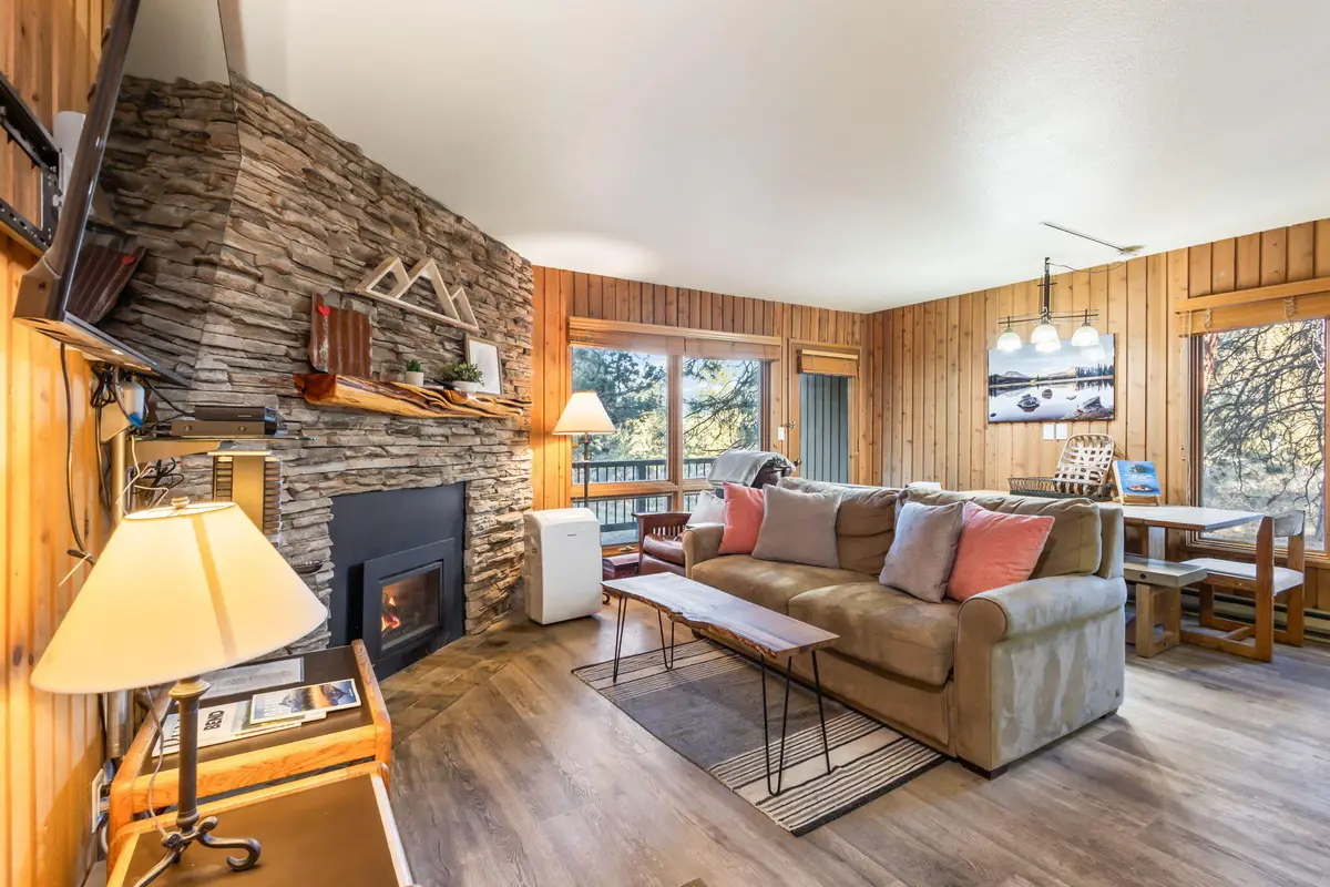 19717 SW Mount Bachelor, Bend, OR 97702 - Image #1