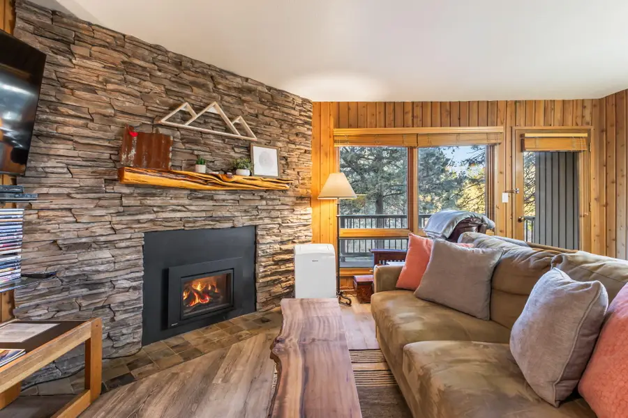 19717 SW Mount Bachelor, Bend, OR 97702 - Image #2