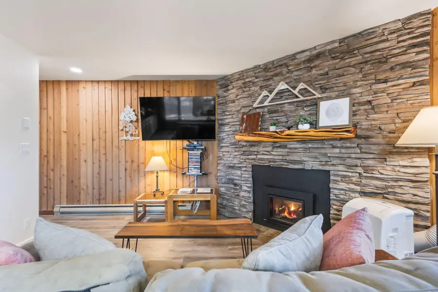 19717 SW Mount Bachelor, Bend, OR 97702 - Image #3