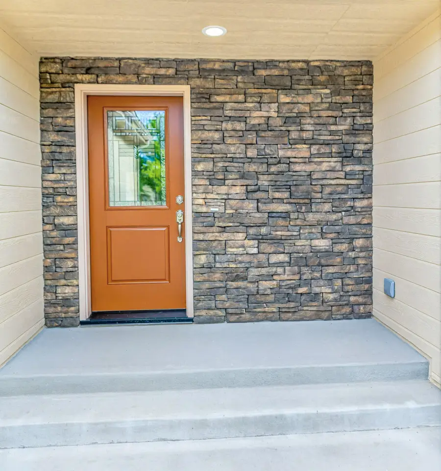 834 Quail Park, Klamath Falls, OR 97601 - Image #3