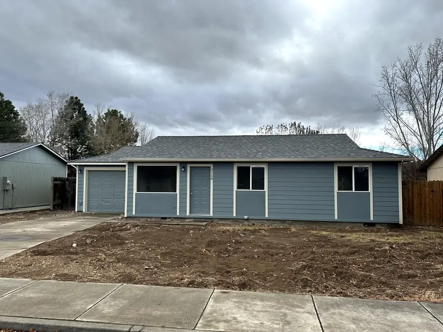 3158 SW Pumice Avenue, Redmond, OR 97756 - Image #2