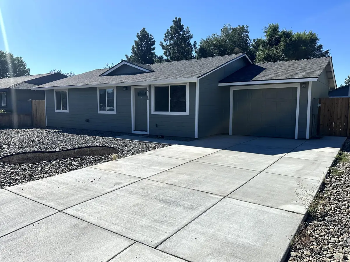 3150 SW Pumice Avenue, Redmond, OR 97756 - Image #1