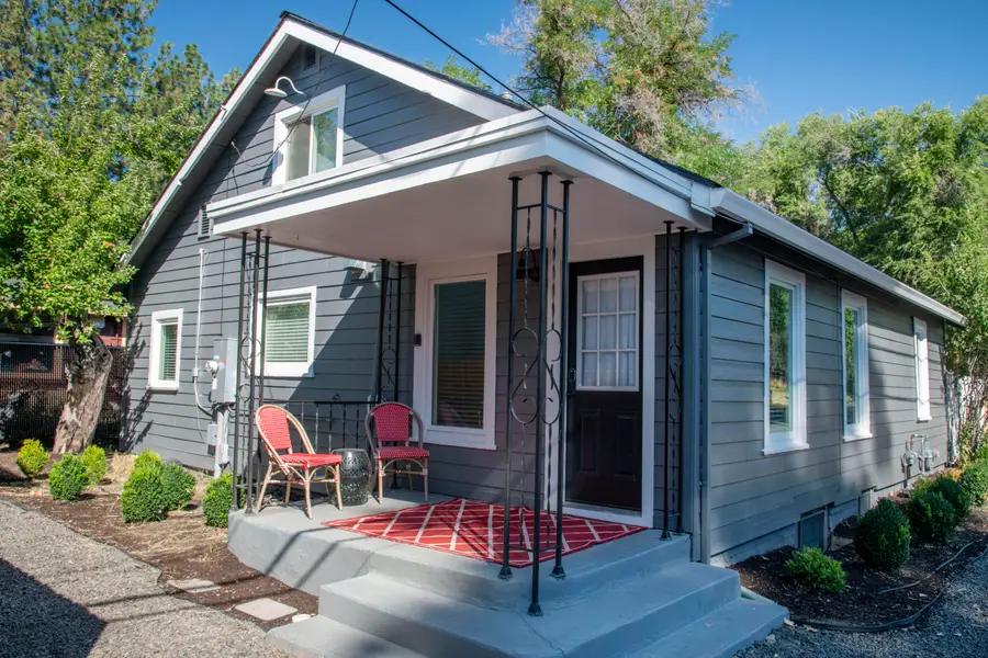 202 NW Thurston, Bend, OR 97703 - Image #3