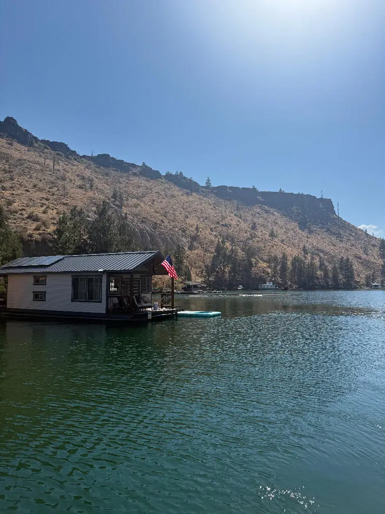 12970 SW Inlet, Culver, OR 97734 - Image #3