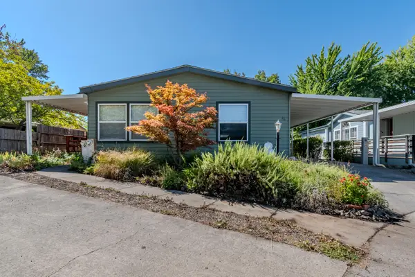 93 Northridge, Medford, OR 97501