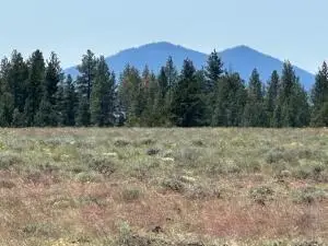 0 Rim Drive #Lot 29, Sprague River, OR 97639 - #1