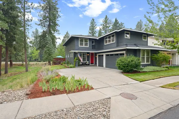 137 NW Outlook Vista, Bend, OR 97703