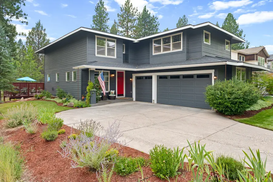 137 NW Outlook Vista, Bend, OR 97703 - Image #2