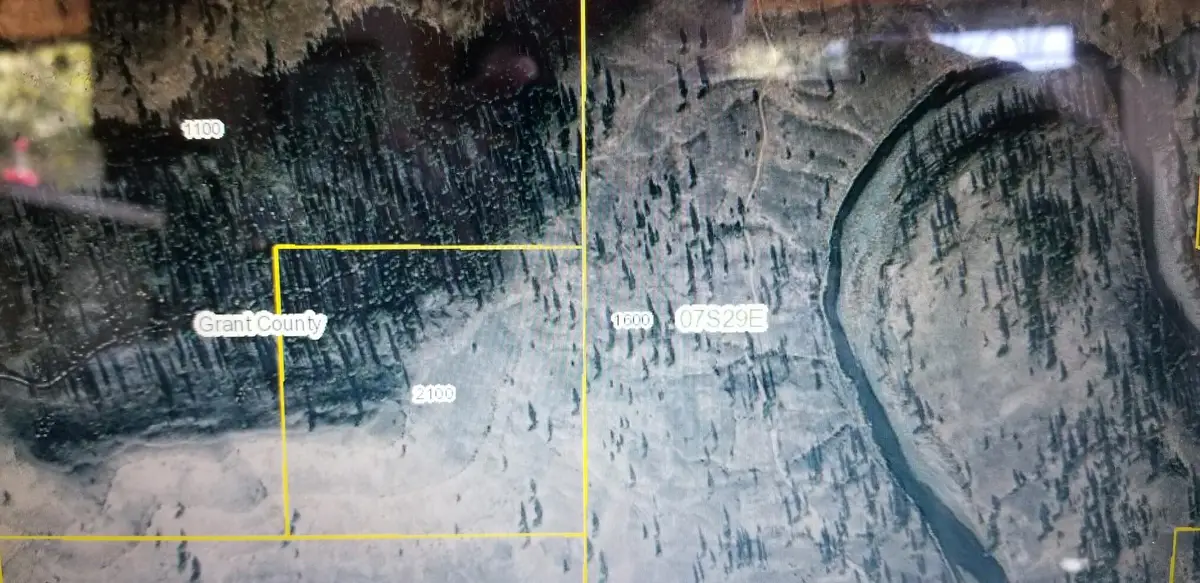 North Fork 40, John Day, OR 97845 - Image #1