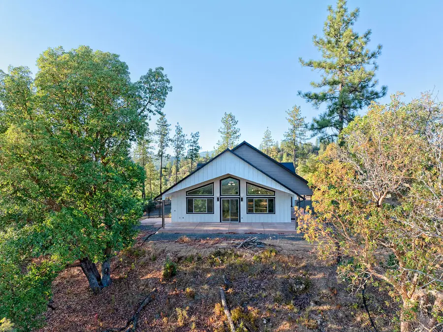 110 Mcdonald, White City, OR 97503 - Image #2