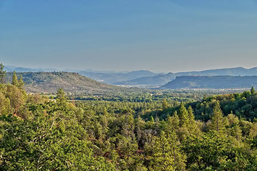 110 Mcdonald, White City, OR 97503 - Image #3