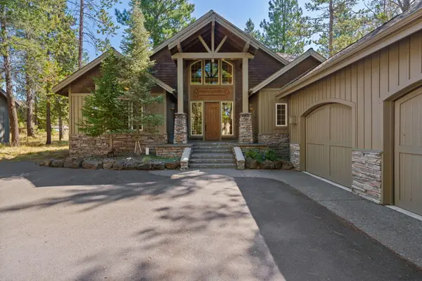58026 Kinglet, Sunriver, OR 97707