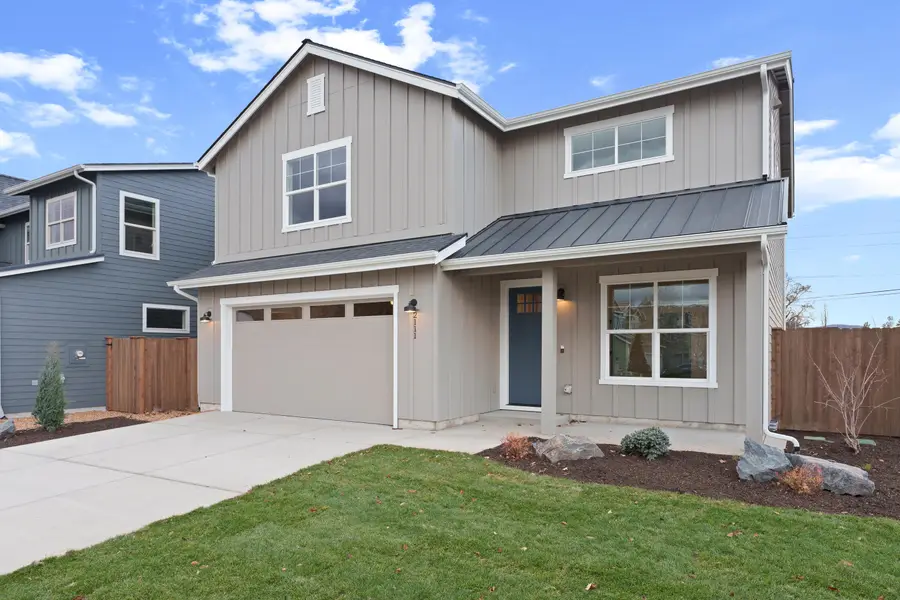 2111 SW 43rd Street #Lot 13, Redmond, OR 97756 - Image #2