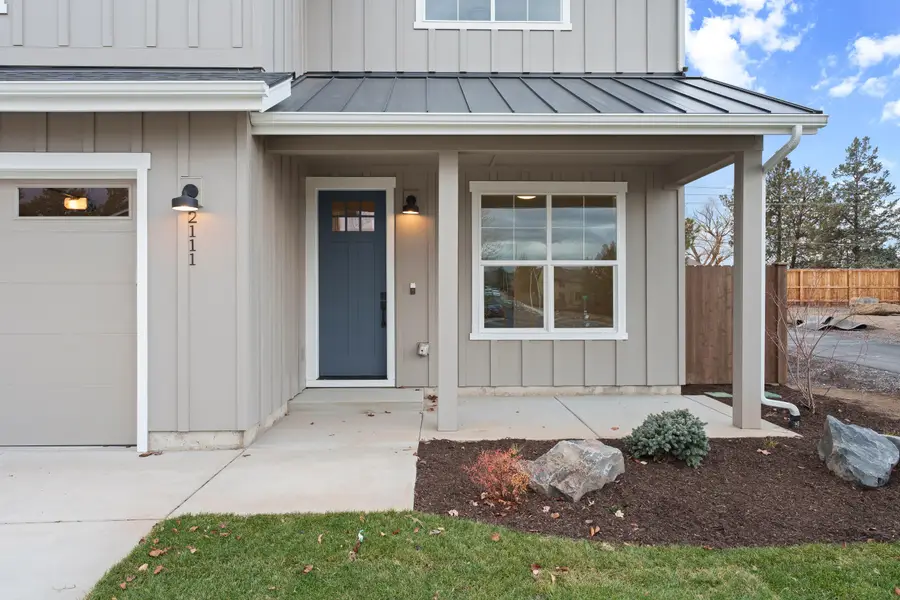 2111 SW 43rd Street #Lot 13, Redmond, OR 97756 - Image #3