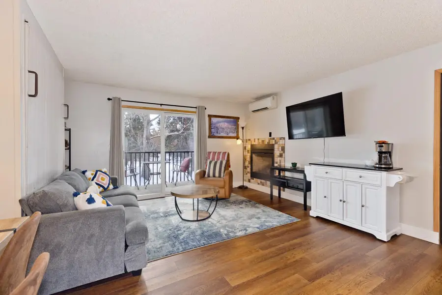 1565 NW Wall Street #154/155, Bend, OR 97703 - Image #3