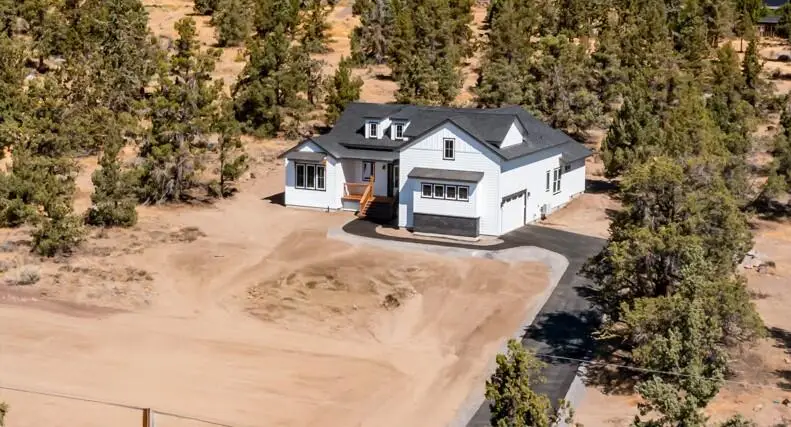 65299 85th, Bend, OR 97703 - Image #2