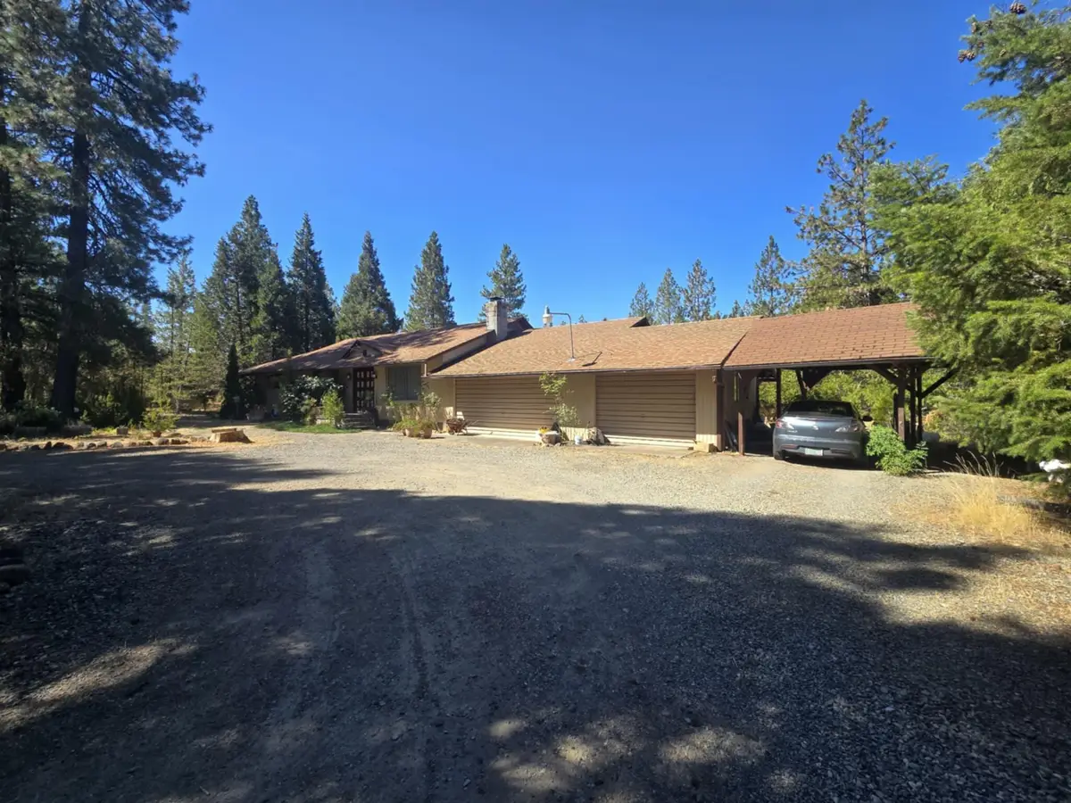 5280 Rockydale, Cave Junction, OR 97523 - Image #1