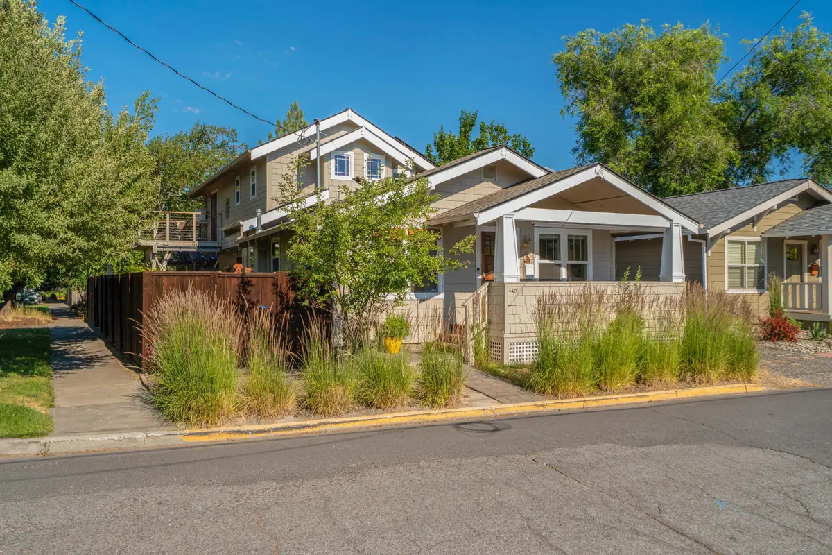 440 NW Riverfront, Bend, OR 97703 - Image #1