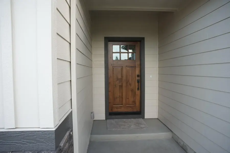 2777 Roberts, Medford, OR 97504 - Image #3