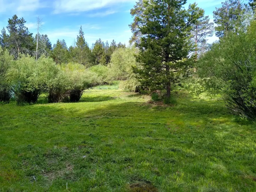 15478 Cascade Drive, La Pine, OR 97739 - Image #2