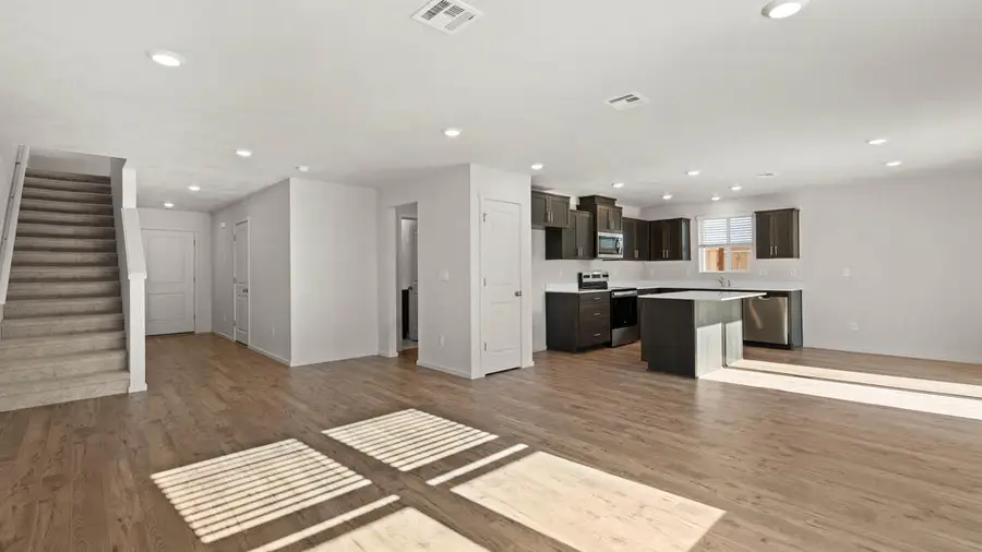 2759 Steadman, Medford, OR 97501 - Image #3