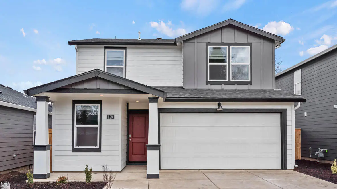 2735 Steadman, Medford, OR 97501 - Image #1