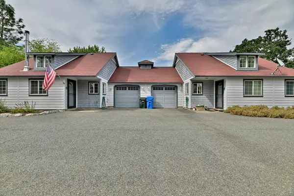 200 S Junction, Cave Junction, OR 97523