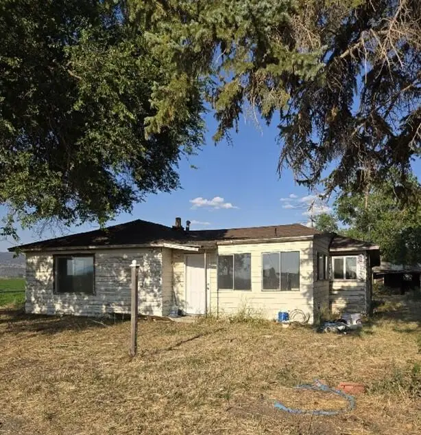 2567 Co Rd 106, Tulelake, CA 96134 - Image #1