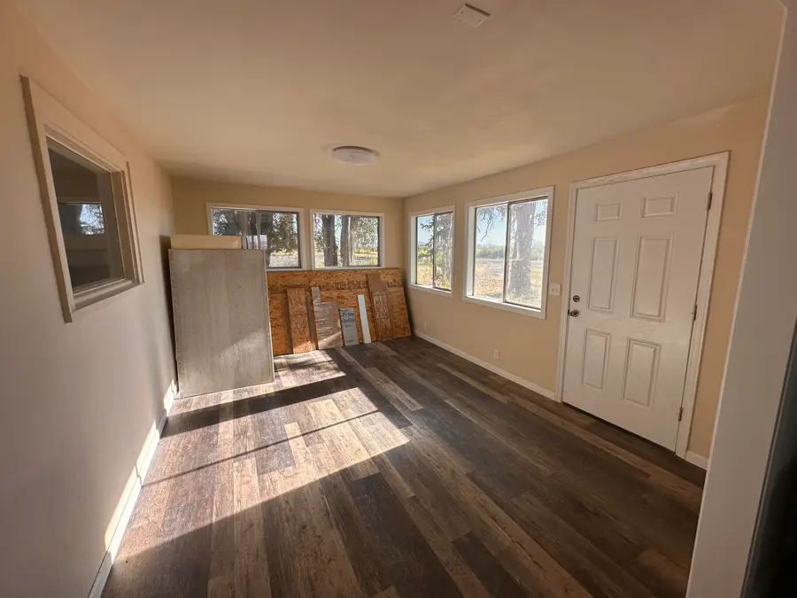 2567 Co Rd 106, Tulelake, CA 96134 - Image #2