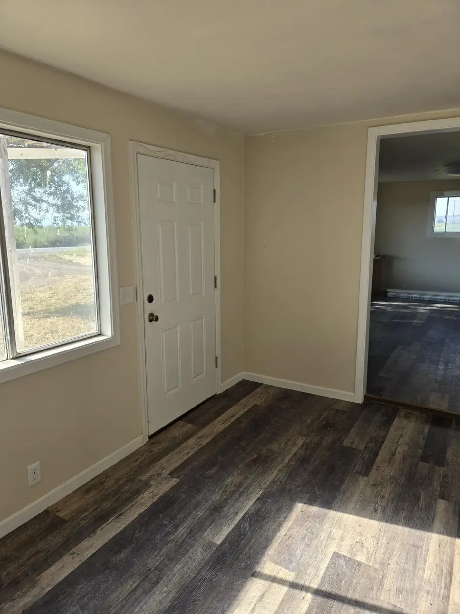 2567 Co Rd 106, Tulelake, CA 96134 - Image #3